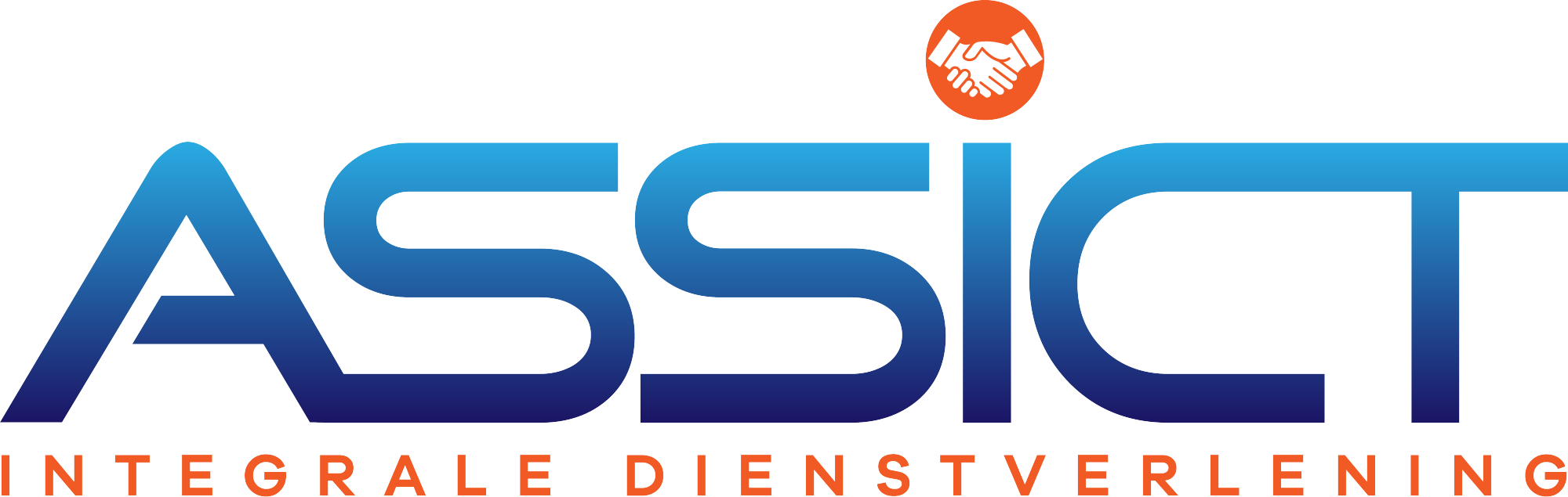 ASSICT
